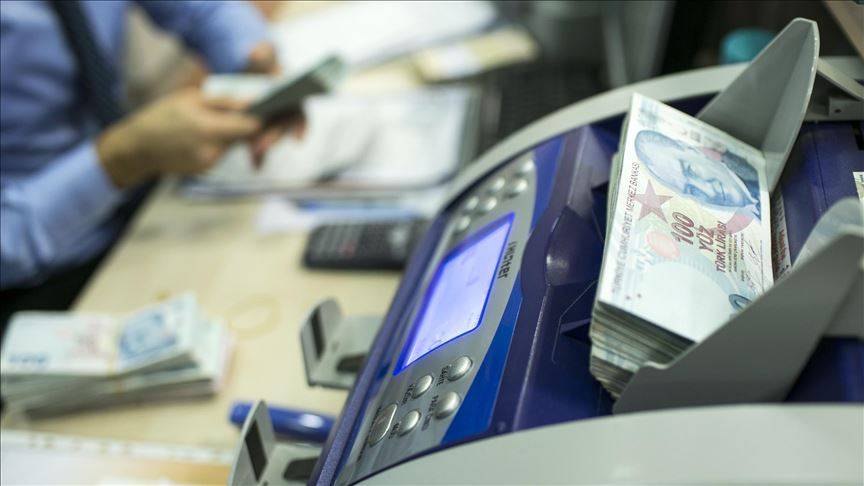 Emekliye en az 2 bin 412 TL fark! Taban aylık düzenlemesiyle maaşlar yükseliyor 8